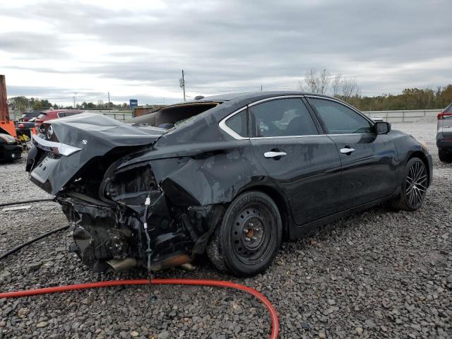 Photo 3 from auction – 2015 NISSAN ALTIMA 2.5 with VIN 1N4AL3AP0FC165732