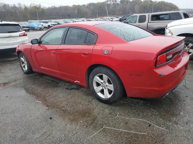 Photo 2 from auction – 2013 DODGE CHARGER SE with VIN 2C3CDXBG6DH522450
