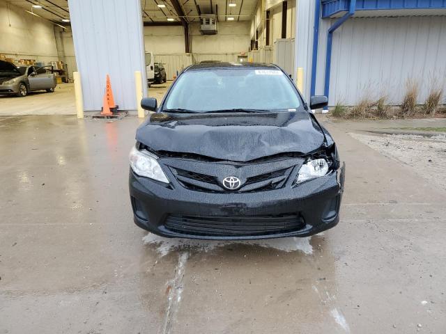 Photo 5 from auction – 2011 TOYOTA COROLLA BA with VIN 2T1BU4EEXBC720245