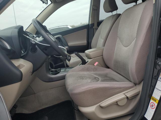 Photo 7 from auction – 2008 TOYOTA RAV4 with VIN JTMBD33V385196147