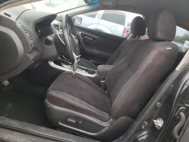Photo 7 from auction – 2013 NISSAN ALTIMA 2.5 with VIN 1N4AL3AP7DC920016