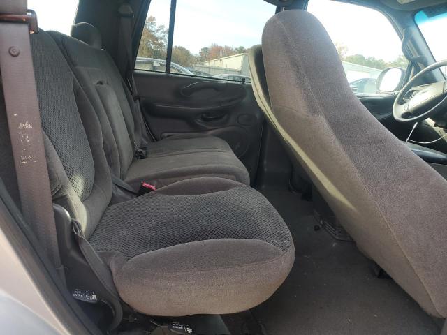Foto 10 de la subasta – 2002 FORD EXPEDITION con VIN 1FMRU15W12LA55147