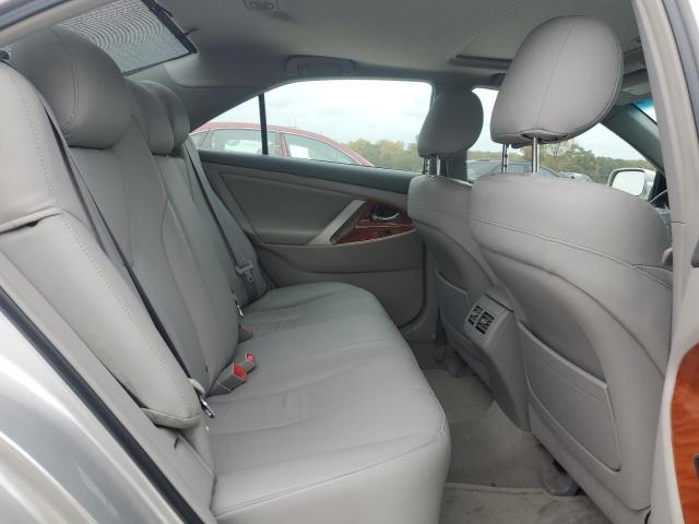Photo 10 from auction – 2009 TOYOTA CAMRY BASE with VIN 4T1BE46K69U410474