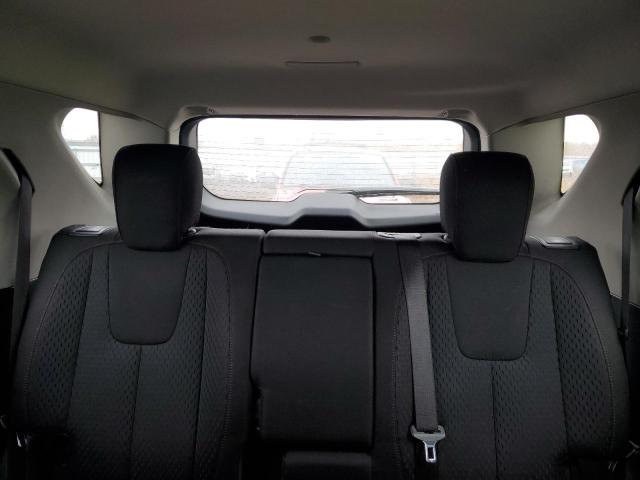 Photo 10 from auction – 2013 CHEVROLET EQUINOX LS with VIN 2GNALBEK2D6386863