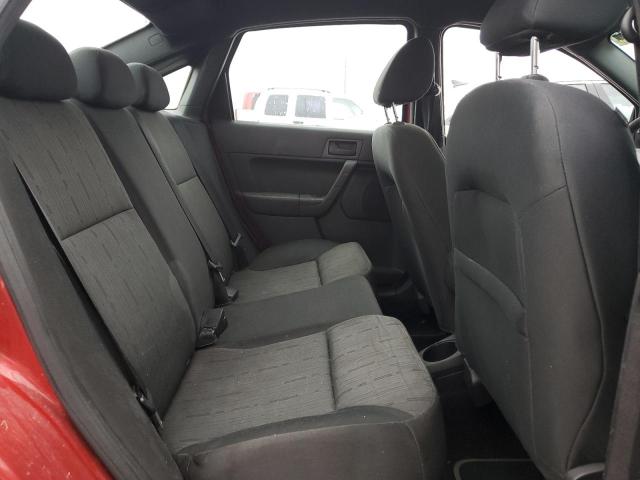 Photo 10 from auction – 2010 FORD FOCUS SE with VIN 1FAHP3FN2AW124570