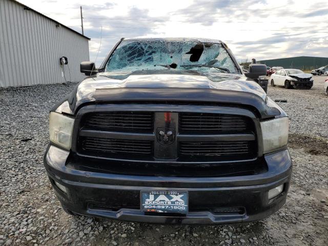 Foto 5 de la subasta – 2012 DODGE RAM 1500 S con VIN 1C6RD7GT1CS347874