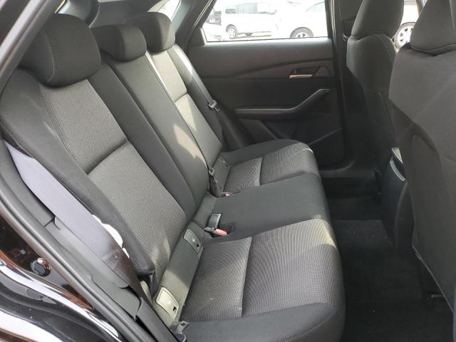 Photo 11 from auction – 2024 MAZDA CX-30 with VIN 3MVDMBAM5RM644329