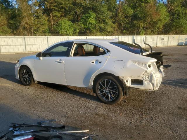 Photo 2 from auction – 2018 LEXUS ES 350 with VIN 58ABK1GG1JU106449