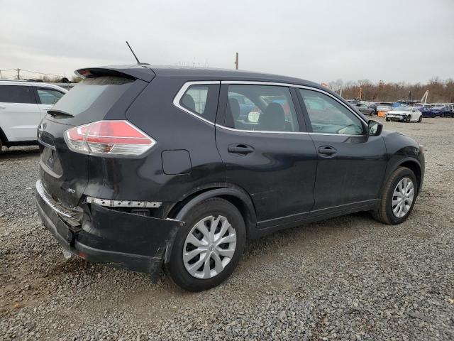 Photo 3 from auction – 2016 NISSAN ROGUE with VIN KNMAT2MV5GP709392