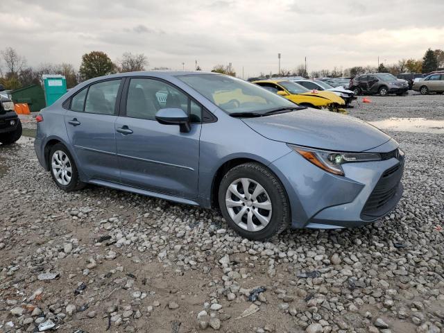 Photo 4 from auction – 2023 TOYOTA COROLLA LE with VIN 5YFB4MDE9PP059493