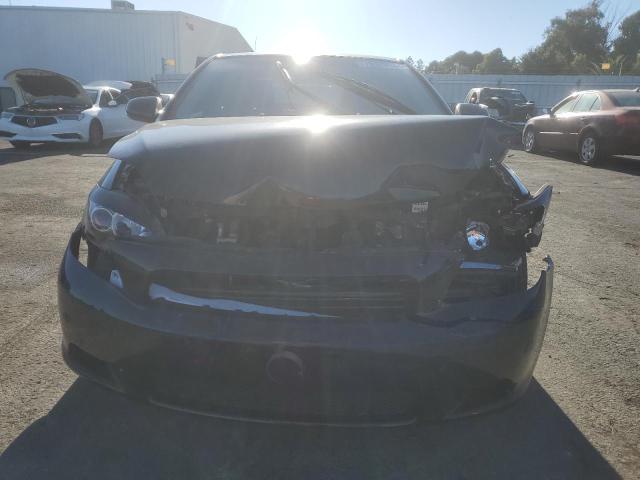 Photo 5 from auction – 2006 TOYOTA SCION TC with VIN JTKDE167560142424
