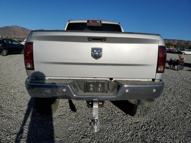 Photo 6 from auction – 2018 RAM 3500 SLT with VIN 3C63R3LL4JG141796