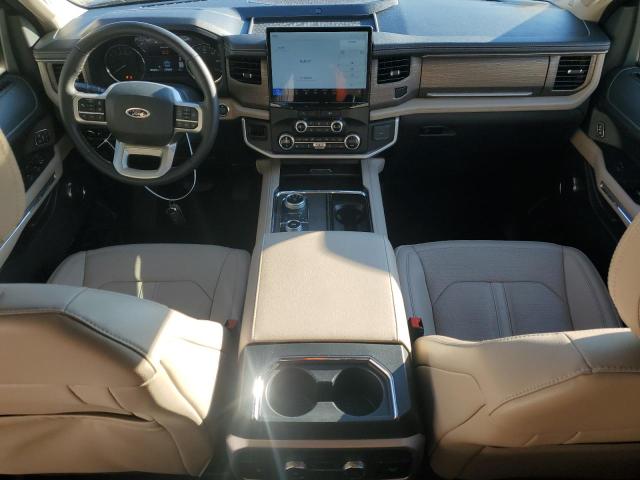 Photo 8 from auction – 2024 FORD EXPEDITION with VIN 1FMJU2A87REA49765
