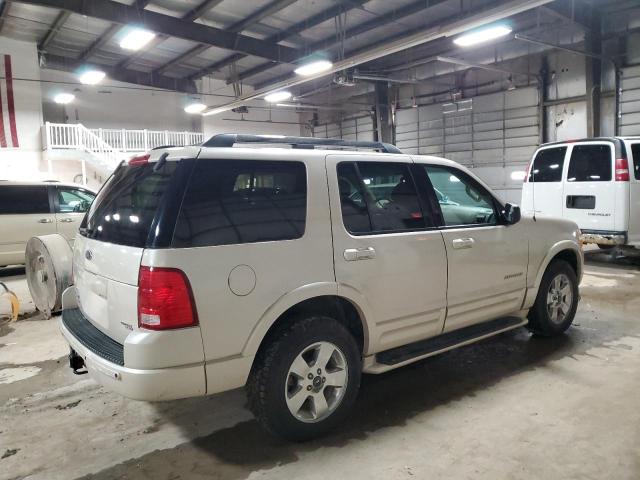 Photo 3 from auction – 2005 FORD EXPLORER with VIN 1FMDU75K05ZA54907