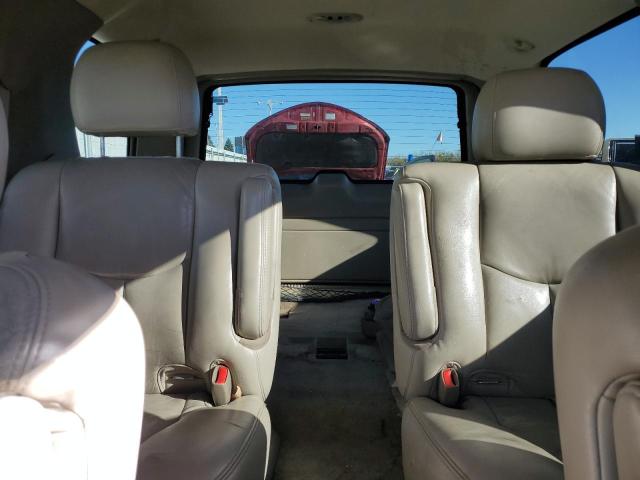 Photo 10 from auction – 2005 GMC YUKON with VIN 1GKEC13TX5R121747