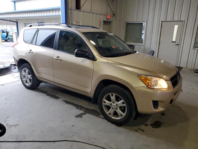 Photo 4 from auction – 2012 TOYOTA RAV4 with VIN 2T3BF4DVXCW235560