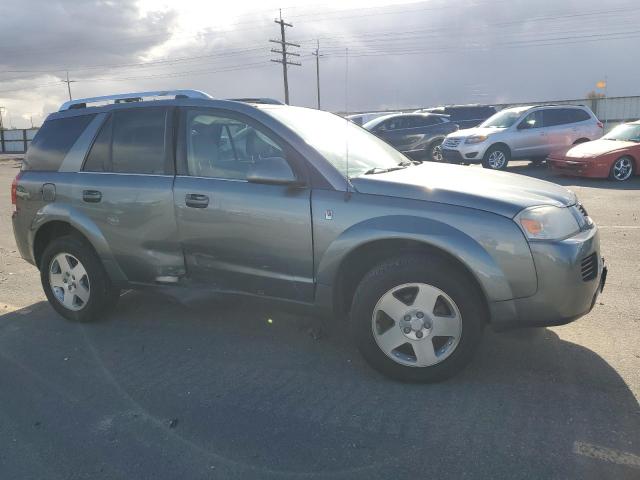 Photo 4 from auction – 2007 SATURN VUE with VIN 5GZCZ63467S823985