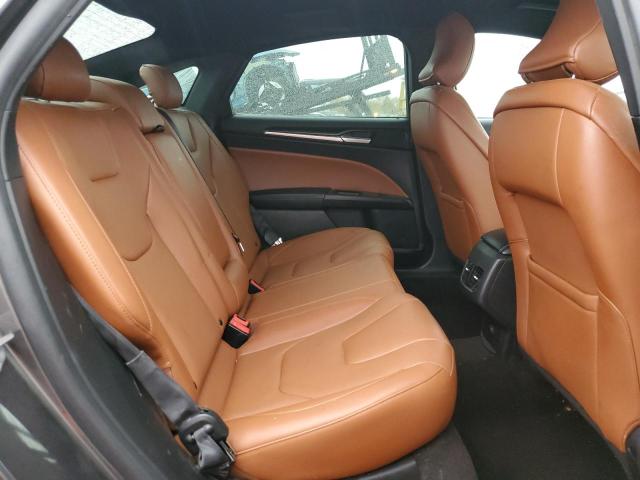 Photo 10 from auction – 2019 FORD FUSION TIT with VIN 3FA6P0SU8KR252240