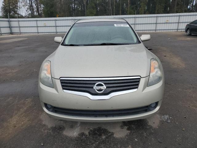 Photo 5 from auction – 2009 NISSAN ALTIMA 2.5 with VIN 1N4AL21E69C169460