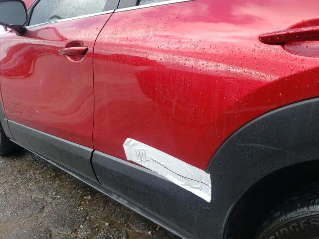 Photo 13 from auction – 2023 MAZDA CX-30 PREF with VIN 3MVDMBCM6PM510388