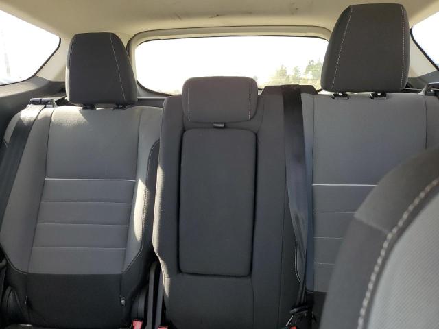 Photo 10 from auction – 2013 FORD ESCAPE SE with VIN 1FMCU0GXXDUB24209