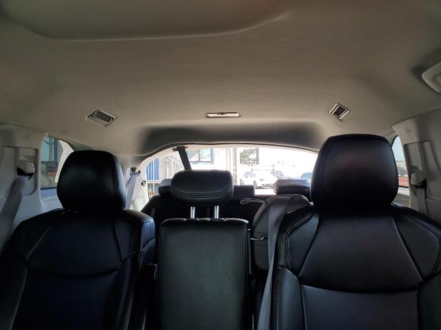 Photo 10 from auction – 2022 TOYOTA SIENNA LE with VIN 5TDKRKEC5NS084866