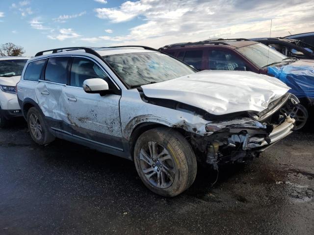Photo 4 from auction – 2015 VOLVO XC70 T5 PR with VIN YV440MBK4F1231295