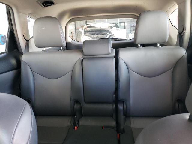Photo 10 from auction – 2014 TOYOTA PRIUS V with VIN JTDZN3EU0EJ001494