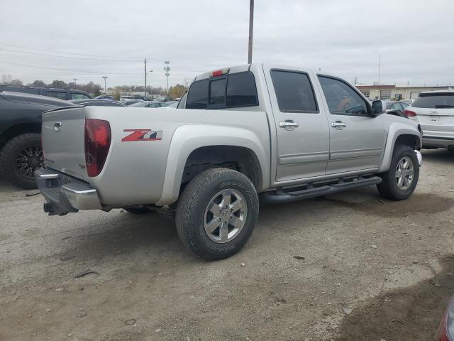 Photo 3 from auction – 2011 CHEVROLET COLORADO L with VIN 1GCHSDFE0B8136477