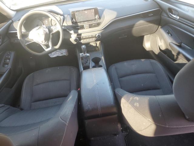 Photo 8 from auction – 2021 NISSAN ALTIMA S with VIN 1N4BL4BV5MN358970