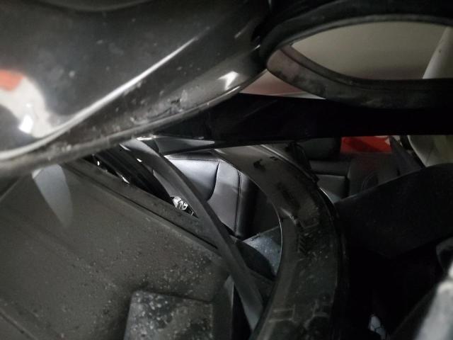 Zdjęcie 10 z aukcji – 2024 KIA EV6 LIGHT z VIN KNDC34LA4R5160785