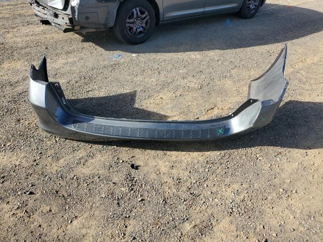 Photo 13 from auction – 2007 HONDA ODYSSEY EX with VIN 5FNRL38447B409492