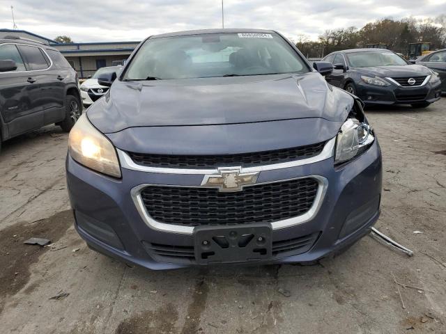 Фото 5 с аукциона – 2014 CHEVROLET MALIBU 1LT с VIN 1G11C5SL5EF264635