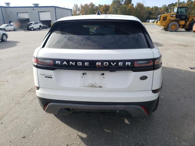 Photo 6 from auction – 2020 LAND ROVER RANGE ROVE with VIN SALYB2EX6LA255953