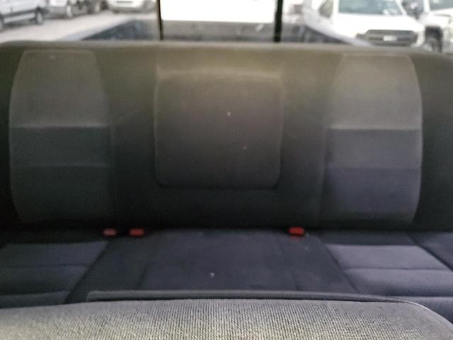 Photo 10 from auction – 2002 FORD F350 SUPER with VIN 1FTWW33FX2ED29322