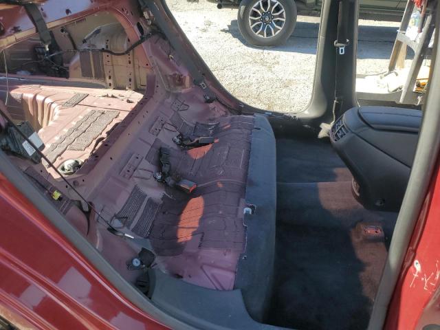 Photo 10 from auction – 2018 CHEVROLET MALIBU PRE with VIN 1G1ZE5SX3JF264174