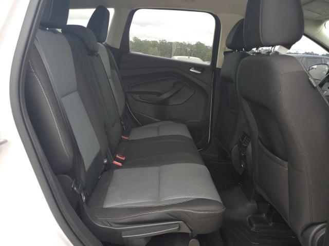 Photo 11 from auction – 2017 FORD ESCAPE SE with VIN 1FMCU9GD3HUA76715