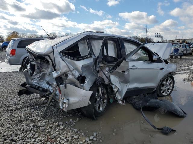 Zdjęcie 3 z aukcji – 2013 FORD ESCAPE SEL z VIN 1FMCU0H98DUC16659