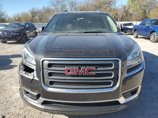 Photo 5 from auction – 2017 GMC ACADIA LIM with VIN 1GKKRSKD6HJ230047