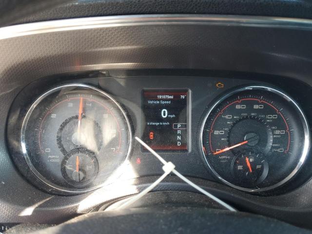 Photo 9 from auction – 2014 DODGE CHARGER SE with VIN 2C3CDXBG0EH150038