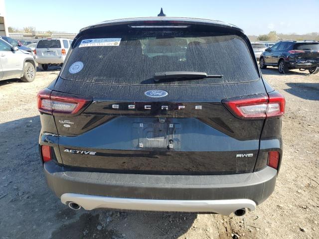 Photo 6 from auction – 2024 FORD ESCAPE ACT with VIN 1FMCU9GN1RUA08231