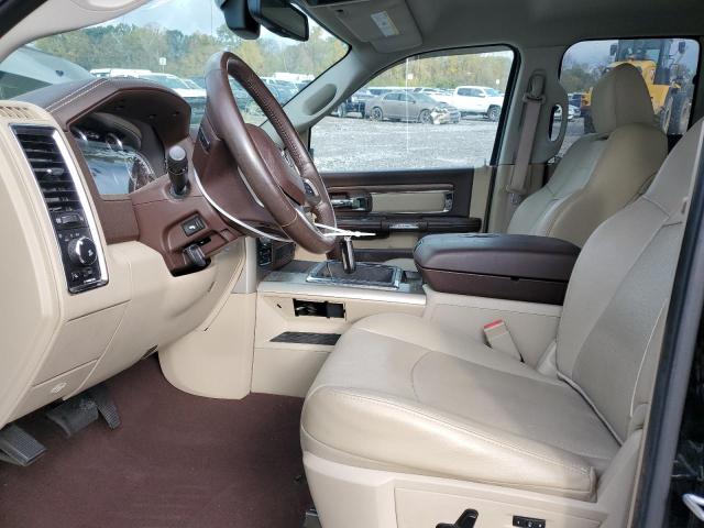Photo 7 from auction – 2014 RAM 1500 LARAM with VIN 1C6RR7JTXES108093