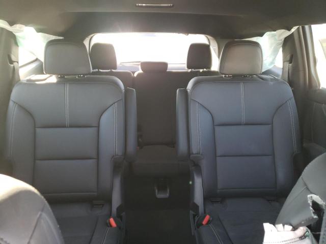 Photo 10 from auction – 2024 GMC ACADIA UPL with VIN 1GKENKKS0RJ204102