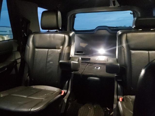 Photo 10 from auction – 2020 FORD EXPEDITION with VIN 1FMJU1HT3LEA54599