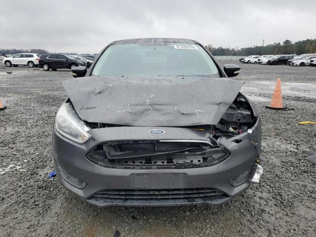 Photo 5 from auction – 2015 FORD FOCUS SE with VIN 1FADP3F27FL214598