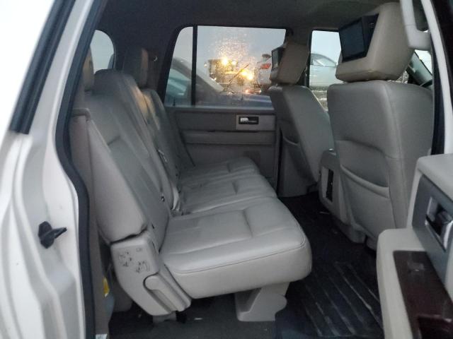 Photo 11 from auction – 2007 FORD EXPEDITION with VIN 1FMFK19587LA93640