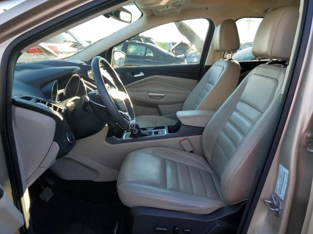 Photo 7 from auction – 2017 FORD ESCAPE TIT with VIN 1FMCU0JD9HUC74414