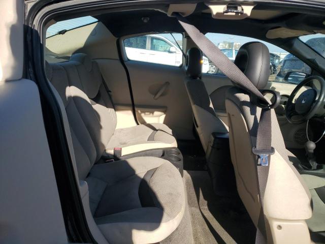 Photo 10 from auction – 2004 SATURN ION LEVEL with VIN 1G8AM12F54Z175680