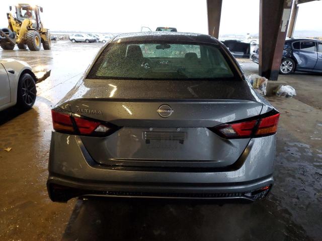 Photo 6 from auction – 2023 NISSAN ALTIMA S with VIN 1N4BL4BV4PN357121