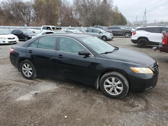 Photo 4 from auction – 2009 TOYOTA CAMRY BASE with VIN 4T1BE46K79U268474